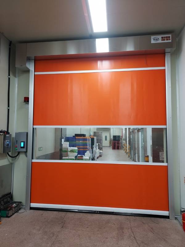 스피드셔터시공 스피드샷다시공.jpg