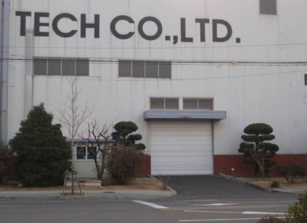 이중압출 셔터시공 이중압출샷다시공-6.jpeg