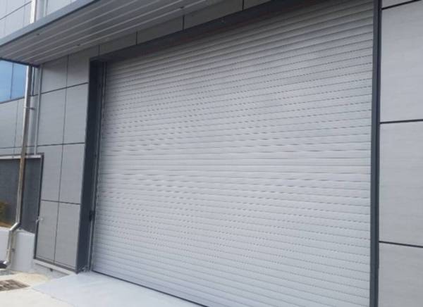 이중압출 셔터시공 이중압출샷다시공-8.jpeg