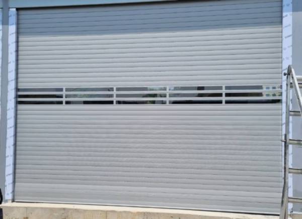 이중압출 셔터시공 이중압출샷다시공-9.jpeg