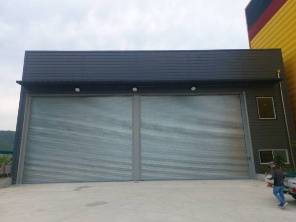 차고리모컨셔터 시공 리모컨샷다시공-2.jpg