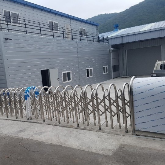 스텐자바라 시공.jpeg