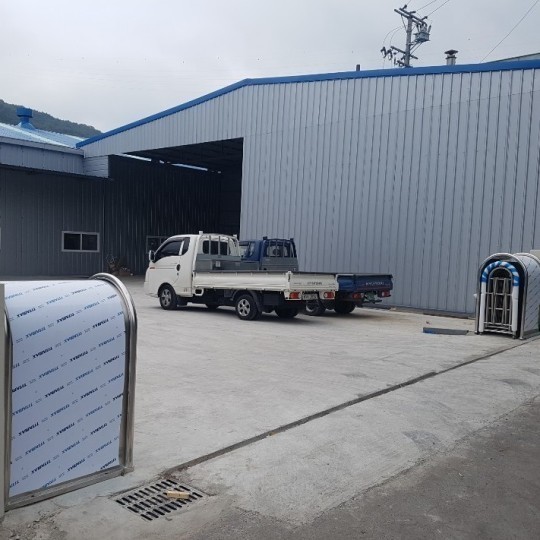 스텐자바라 시공1.jpeg