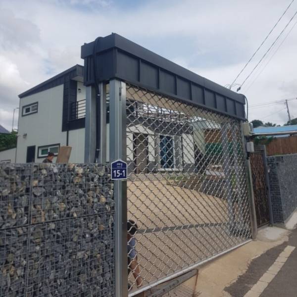 차고 리모컨셔터 시공 리모컨샷다시공-1.jpeg