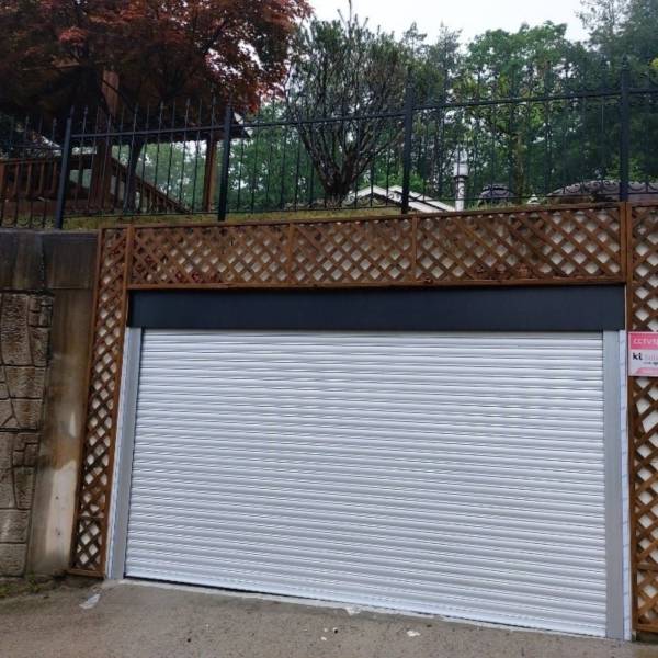 차고 리모컨셔터 시공 리모컨샷다시공-3.jpeg