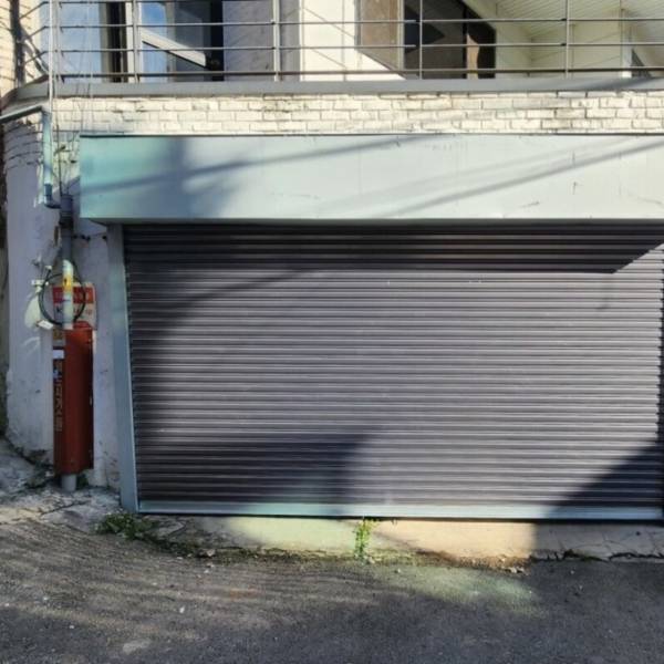 차고 리모컨셔터 시공 리모컨샷다시공-5.jpeg