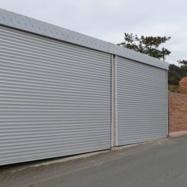 차고 리모컨셔터시공 리모컨샷다시공.jpeg