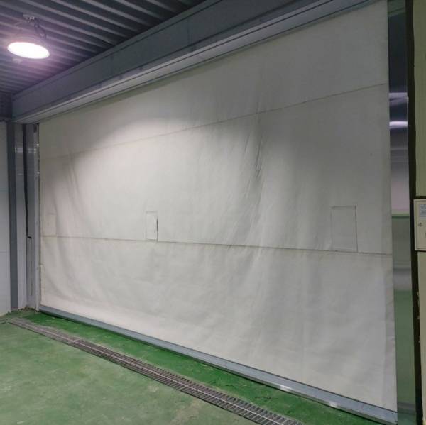 방화 셔터(인증 제품) 시공 방화샷다시공.jpeg