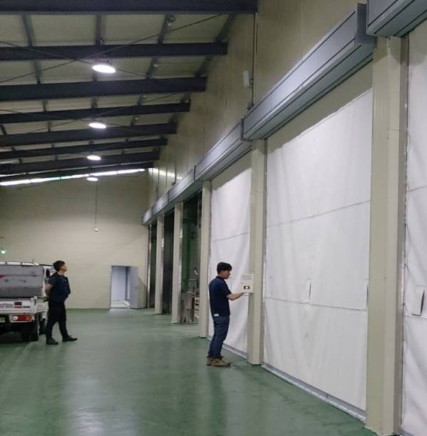 방화 셔터(인증 제품) 시공 방화샷다시공-1.jpeg