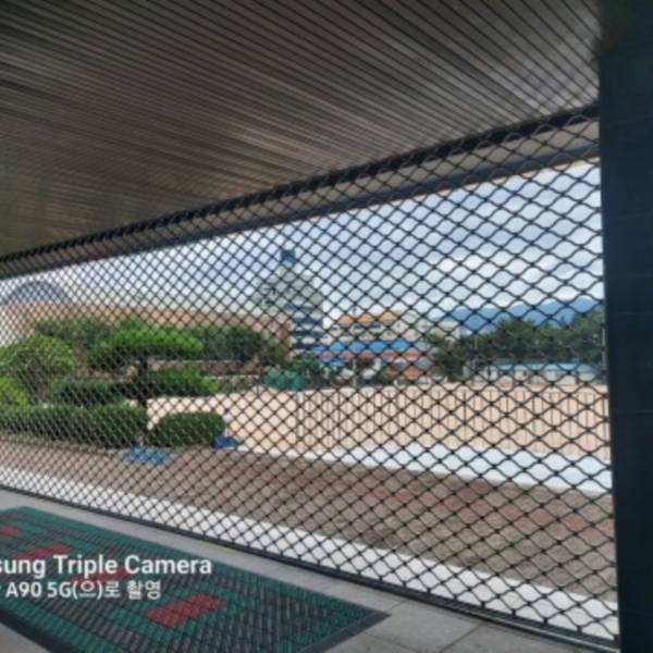 스피드 셔터시공 스피드샷다시공-2.jpeg