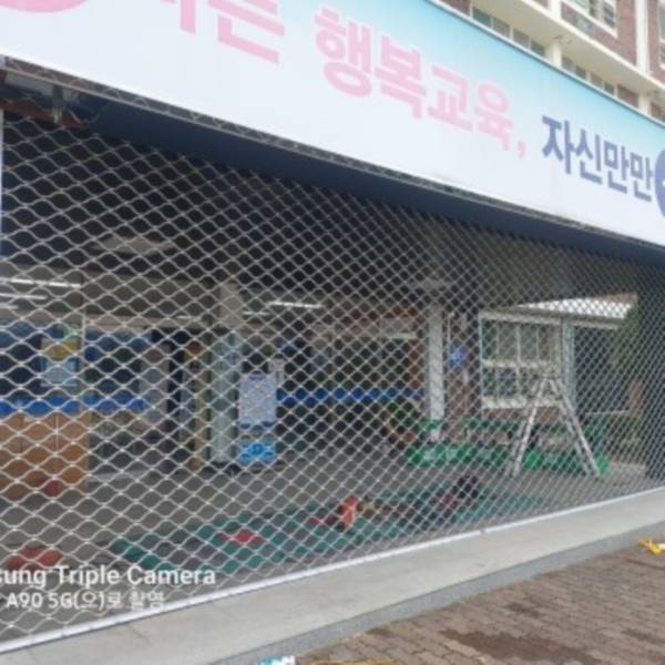 스피드 셔터시공 스피드샷다시공-3.jpeg