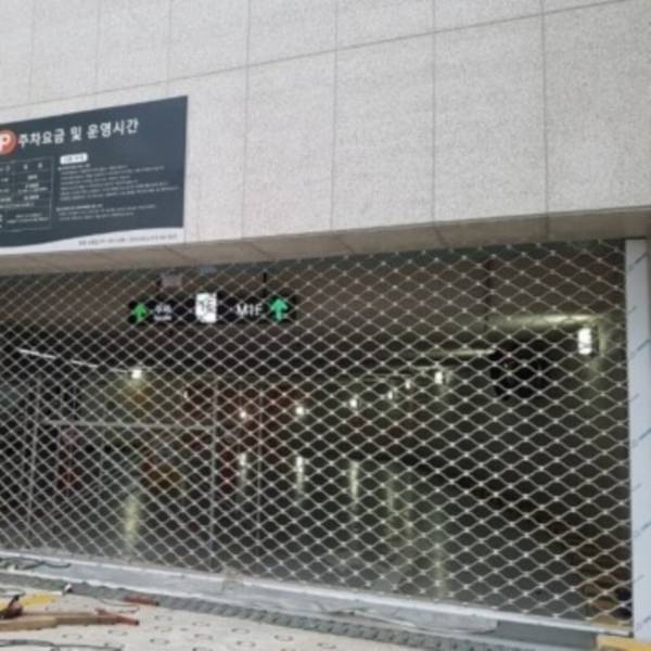 스피드 셔터시공 스피드샷다시공-5.jpeg