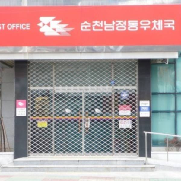 스피드 셔터시공 스피드샷다시공-6.jpeg