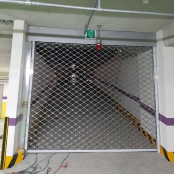 스피드 셔터시공 스피드샷다시공-8.jpeg