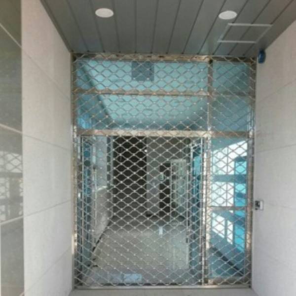 스피드 셔터시공 스피드샷다시공-9.jpeg