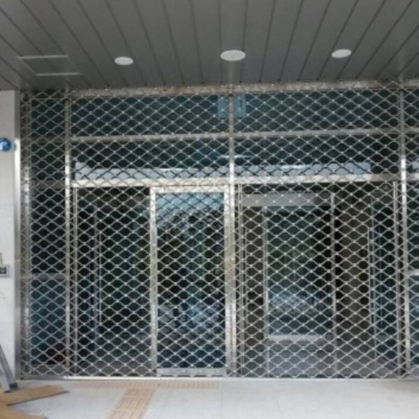 스피드 셔터시공 스피드샷다시공-10.jpeg