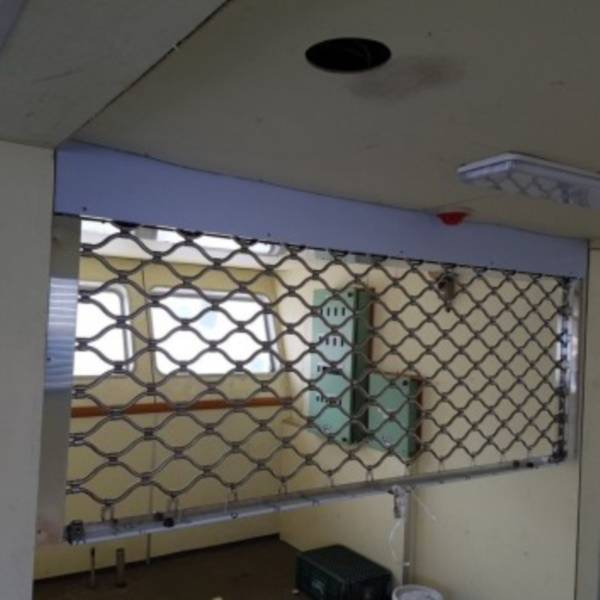 스피드 셔터시공 스피드샷다시공-11.jpeg