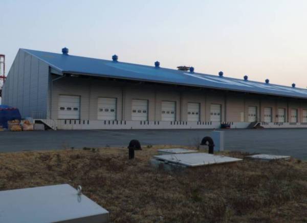 오바이더 셔터시공 오바이더샷다시공.jpeg