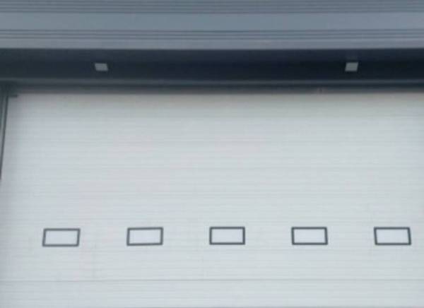 오바이더 셔터시공 오바이더샷다시공-3.jpeg