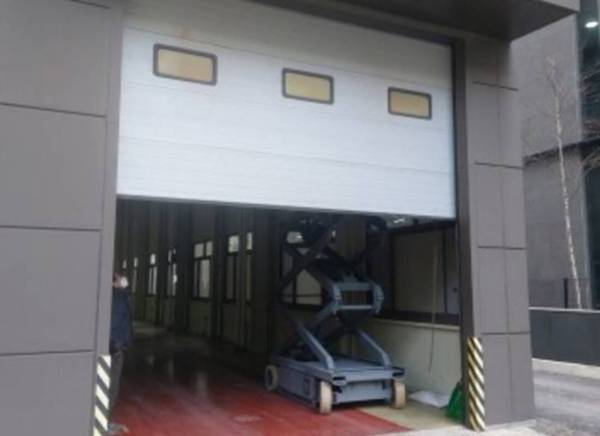 오바이더 셔터시공 오바이더샷다시공-4.jpeg