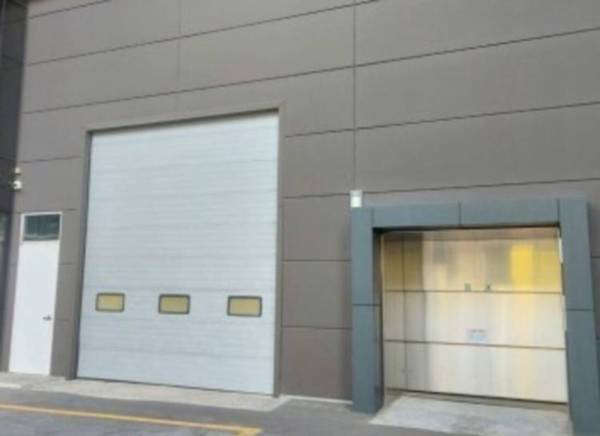 오바이더 셔터시공 오바이더샷다시공-5.jpeg