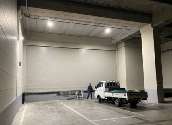 이중압출 셔터시공 이중압출샷다시공.jpeg