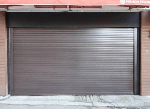 이중압출 셔터시공 이중압출샷다시공-4.jpeg