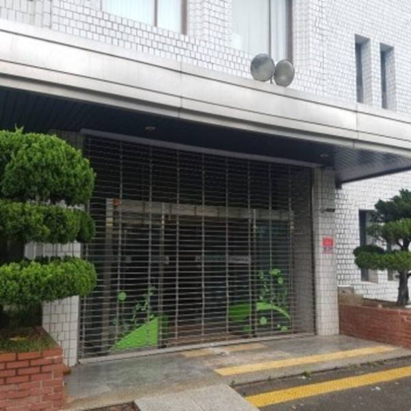 파이프 셔터시공 파이프샷다시공-5.jpeg