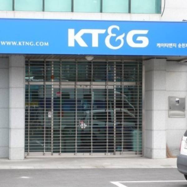 파이프 셔터시공 파이프샷다시공-6.jpeg